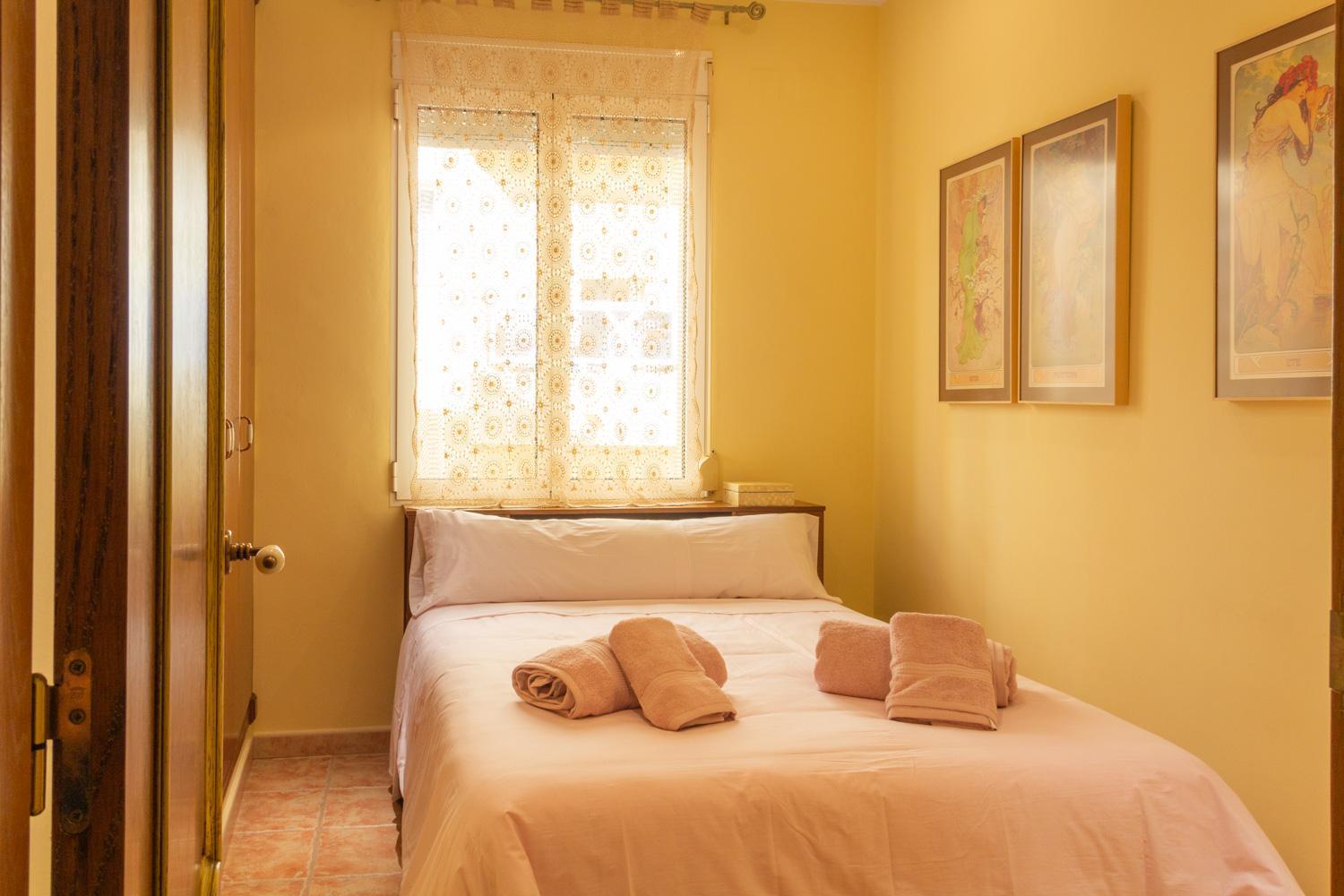 Casa En Puerto Jávea Zewnętrze zdjęcie